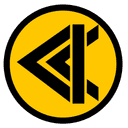 Z4 Logo