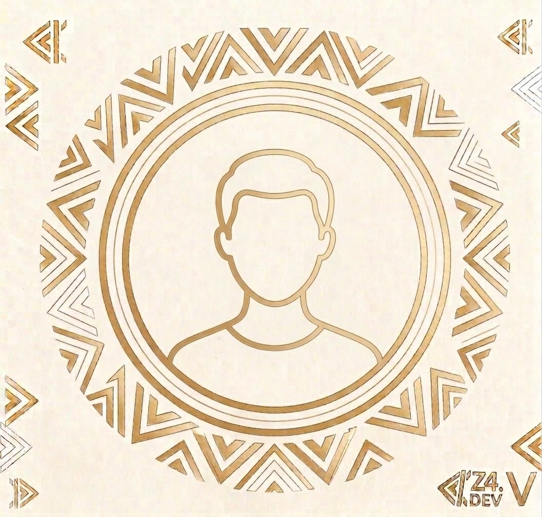 Illustration von Petar
