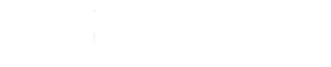DER-FINANZIERER.AT_white-2