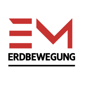 EM_Erdbewegung_logo_Schwarz