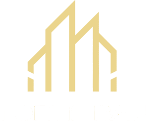 Fortis-Bau-Weiss-1