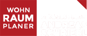 logo_wohnraumplaner_schriebl