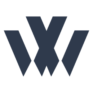 wertwagen-emblem-dunkelblau-rgb